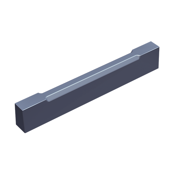 Колосник наборный L630/100/60