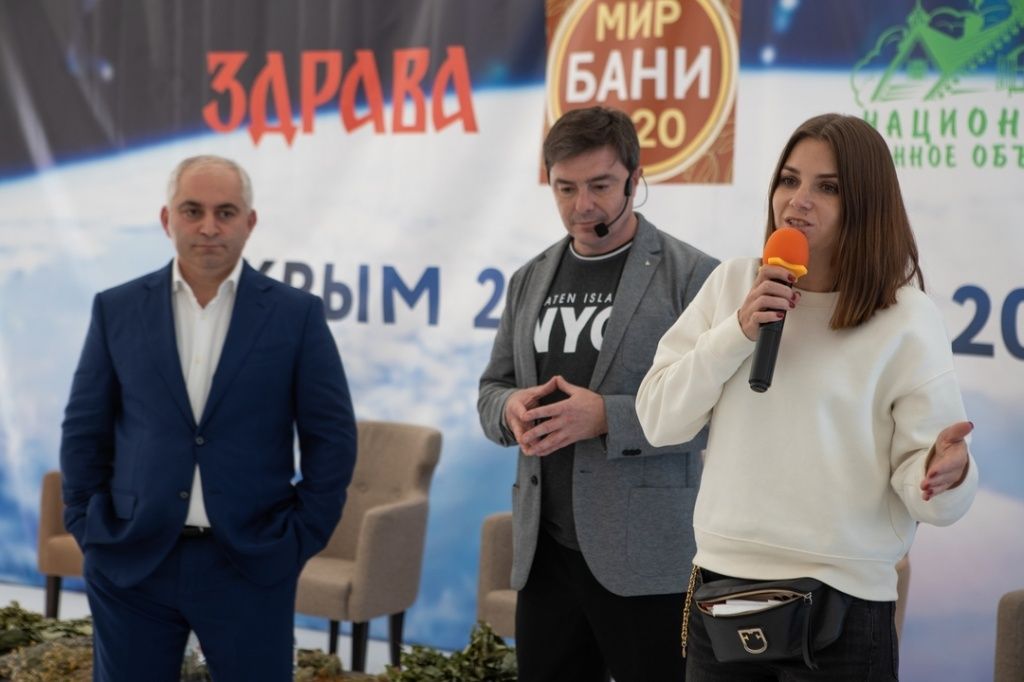 club.zdrava_120616891_273653777018755_1919415701084541039_n.jpg club.zdrava_120616891_273653777018755_1919415701084541039_n.jpg