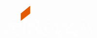 ГРОЗА